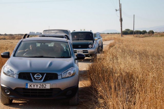 Αγωνες Α.Κ.Ι 18/6/2017